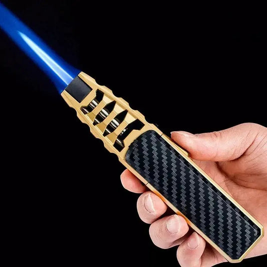 Gift: Outdoor Torch